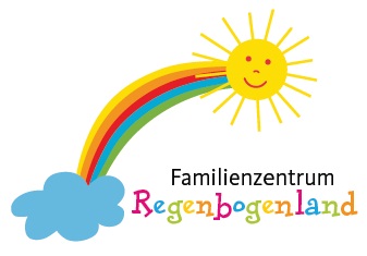 Familienzentrum Regenbogenland